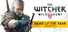 The Witcher 3: Wild Hunt - Game of the Year Edition