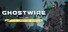 Ghostwire: Tokyo - Prelude