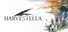 HARVESTELLA