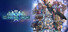 STAR OCEAN THE DIVINE FORCE