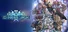 STAR OCEAN THE DIVINE FORCE