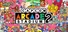 Capcom Arcade 2nd Stadium