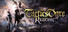 Tactics Ogre: Reborn