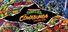 Teenage Mutant Ninja Turtles: The Cowabunga Collection