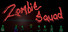 ZombieSquad Ghouls Guns N Guts