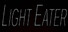 Light Eater