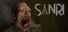 SANRI