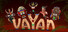 Vayan
