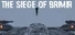 The Siege of Brimir