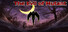 The Evil of Mutant