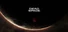 Dead Space