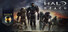 Halo: Reach Mod Tools – MCC