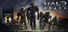 Halo: Reach Mod Tools – MCC