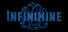 Infinimine