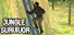 Jungle Survivor
