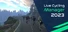 Live Cycling Manager 2022 (2023 Season Update)
