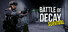 Battle of Decay: Survival