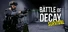 Battle of Decay: Survival