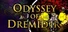 Odyssey of Dremid'ir