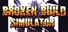 Broken Build Simulator