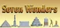 Seven Wonders