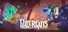 Polterguys: Possession Party