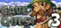 Cave Quest 3