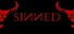 Sinned