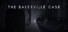 The Bakerville Case