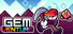 Gem Venture