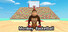 Monkey Basketball
