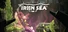 Songs from the Iron Sea