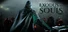 Exodus of Souls