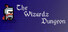 The Wizardz Dungeon