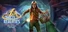 Maze Of Realities: Reflection Of Light Collector's Edition
