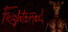 Frightened