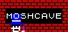 Moshcave