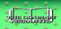 The Odarian Accounts