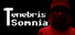 Tenebris Somnia