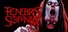 Tenebris Somnia