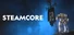 Steamcore
