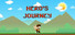 Hero's Journey