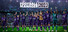 Football Manager 2023
