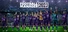 Football Manager 2023