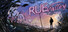 Rue Valley