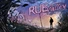 Rue Valley