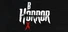 HorrorBox