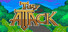 TinyAttack