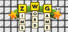 Zim's Word Game
