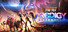 Star Trek Prodigy: Supernova